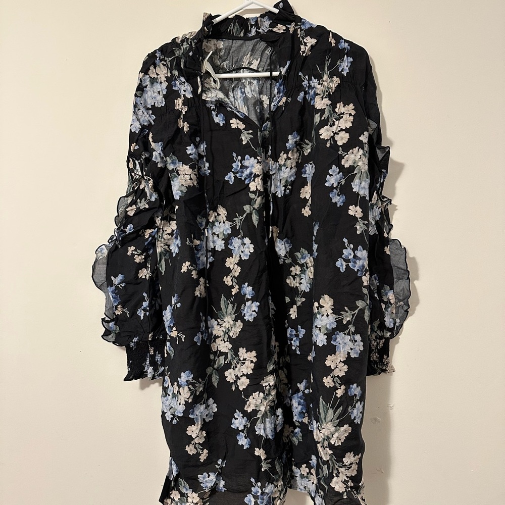 H&M Dress